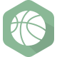 https://img.hzyinxun.com/img/basketball/team/dc71ac4957de4c69abaeaa9634bf387a.png